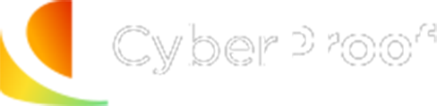 cyberproof