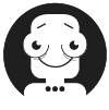 SEEMO Small Image