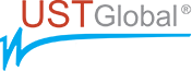 UST Global Image