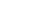 Move to next section