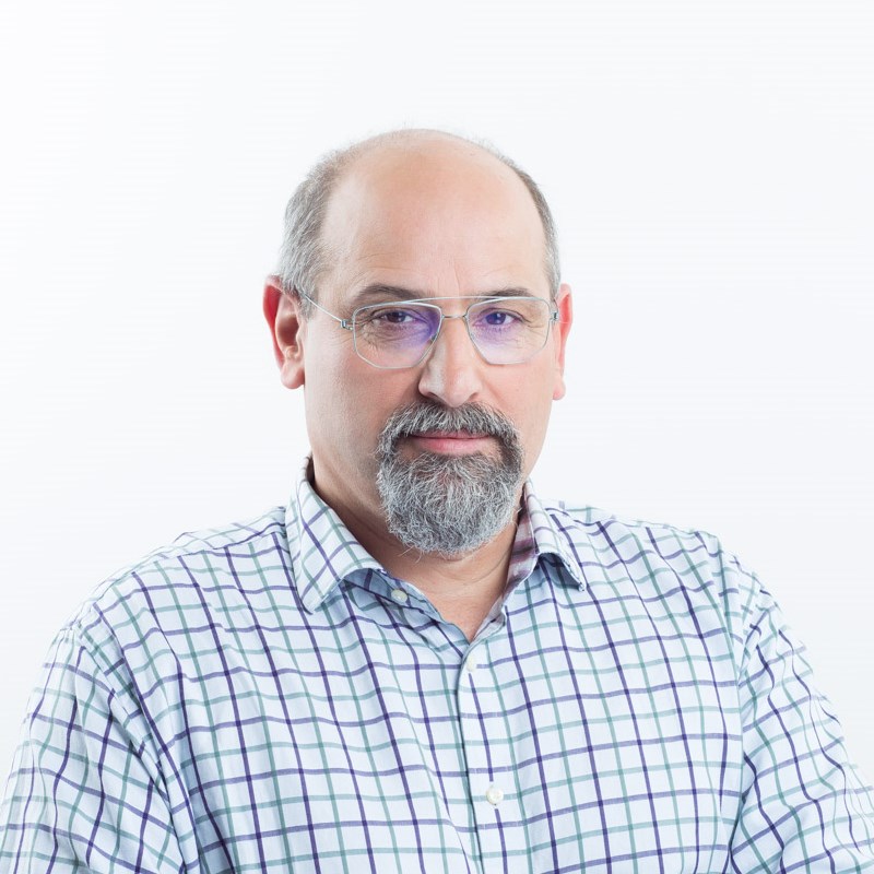 Amit Meltzer Image