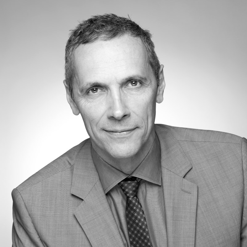 Adrian Bisaz Image