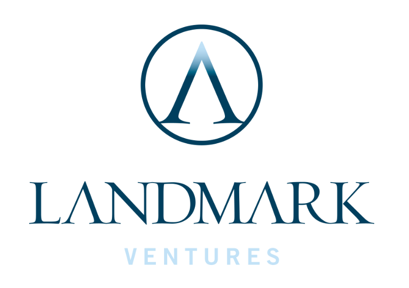 Landmark