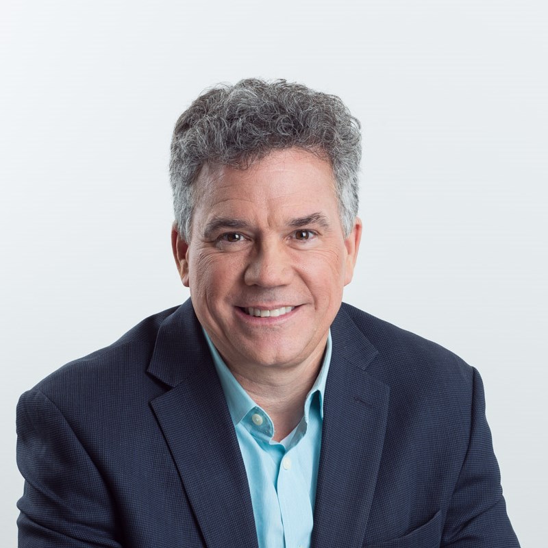 Tony Velleca Image