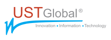 UST Global Acquired Israel-Based Cybersecurity Startup Bisec