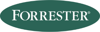 forrester