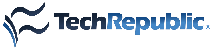 Managed Security Service Provider