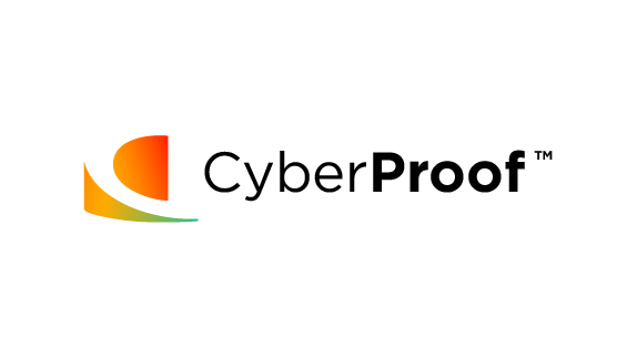 CyberProof Cited as a Leader by Independent Research Firm