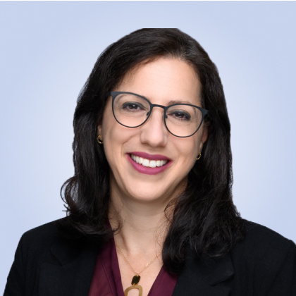 Maayan Cohen Haziz Image