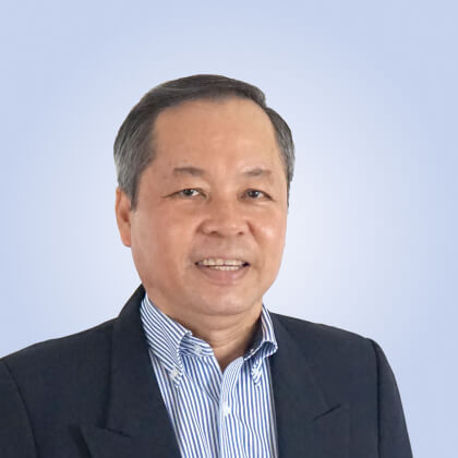Jookhuan Quek Image
