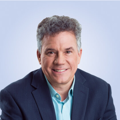 Tony Velleca Image