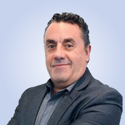 Manel Alvarez Image