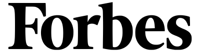 Black square with no discernible features or content, reminiscent of a blank slate awaiting integration with advanced tools like Google Chronicle in SIEM solutions.