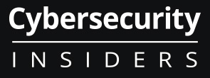 Cybersecurity Insiders