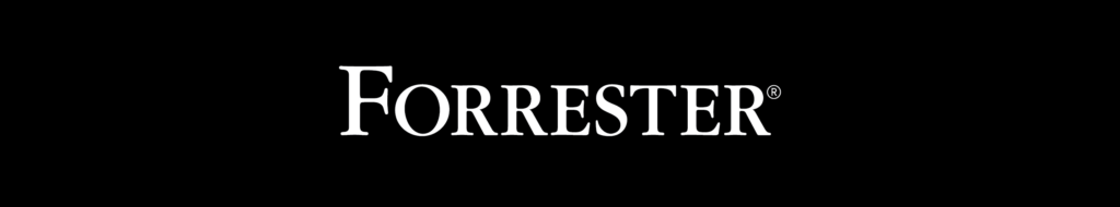 Forrester-logo