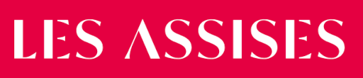 LesAssises