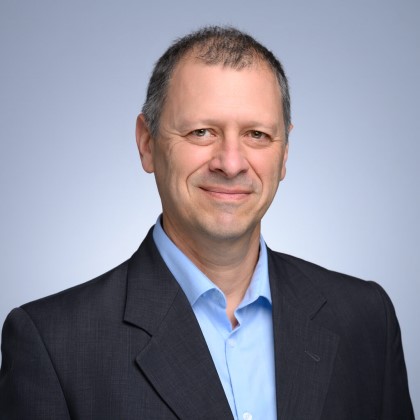 Ale Vogel Image