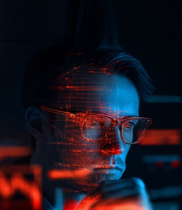 Investment Management