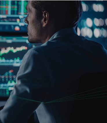 Investment Management