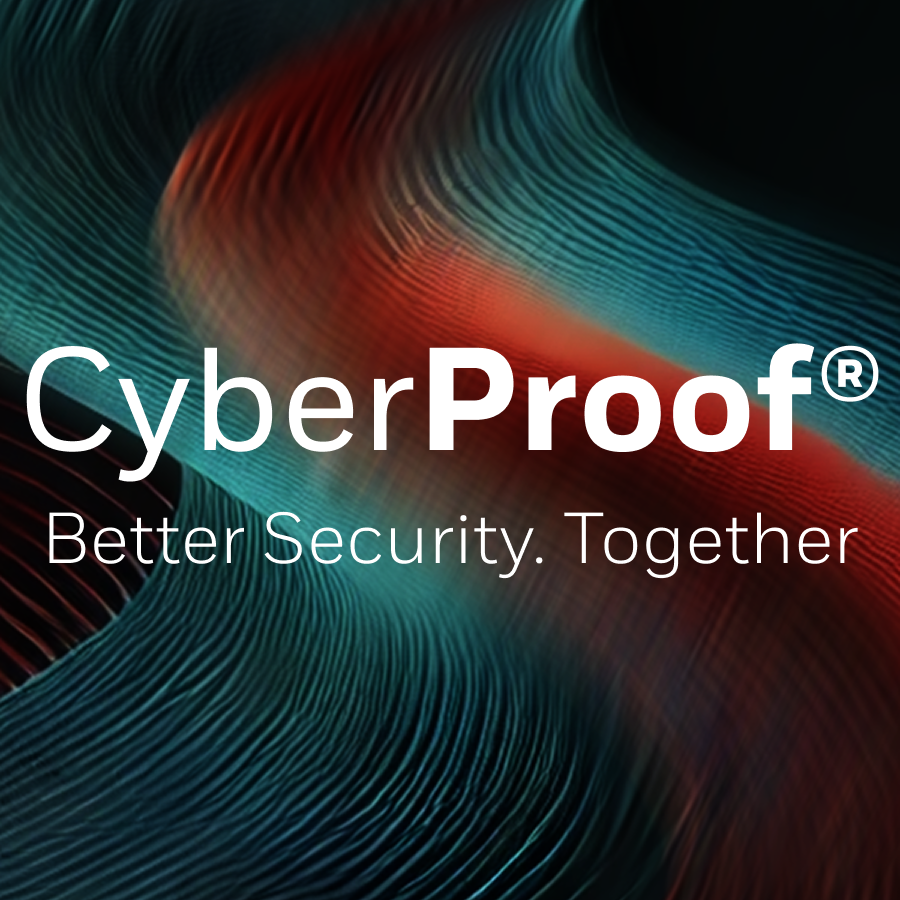 CyberProof Inc.