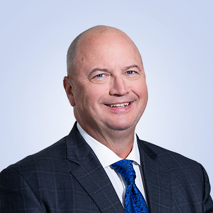 Stephen Grein Image
