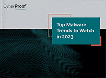 cyberproof values