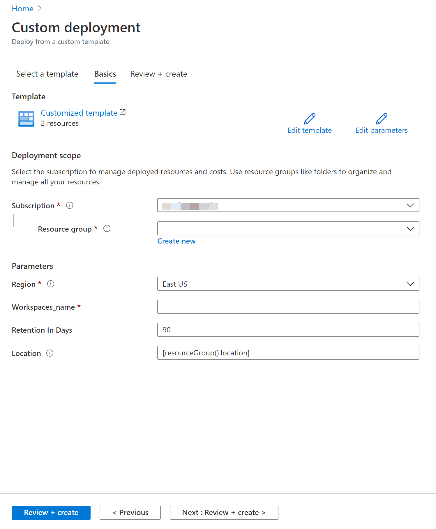 Figure 4 azure