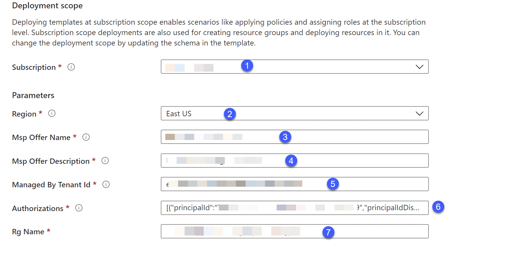 Figure 7 azure