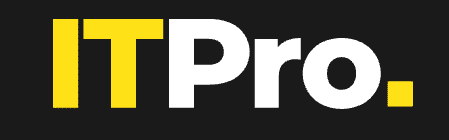 ITPRO