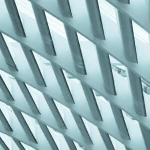 Use Threat Hunting Tools to Improve Threat Detection & Response