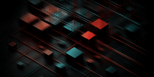 SOC Masterclass recap: AI, geopolitics, the recession and more