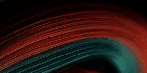 An Analysis of the Security Risks Posed by Tor Browser