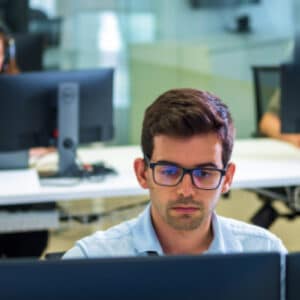 Double-bounced attacks with email spoofing – 2022 trends