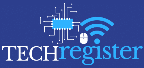 techregister