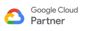 Google Cloud Partner