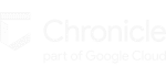  Chronicle