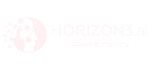 The logo of Horizon3.ai features a stylized globe on the left, symbolizing global MxDR capabilities, with "HORIZON3.ai" and "CIPHERHAWK" elegantly displayed on the right.