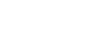  Sumo Logic logo with white text on a dark background, perfectly suited for your SIEM solutions.