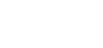  The LogRhythm logo, featuring stylized text and graphic elements on a transparent background, embodies its commitment to advanced security solutions like MDR and MxDR for effective threat detection.