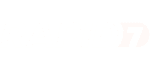  The image displays the Rapid7 logo, with bold white letters on a transparent background, representing their commitment to cutting-edge SecOps solutions.
