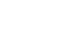  Logo with the text "We Are Cortex" in white on a transparent background, representing our commitment to advanced MSSP solutions.
