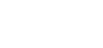  Logo displaying the words "Counter Craft" in white text on a black background, embodying the precision and expertise of an MDR service.