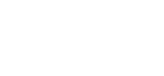  Logo displaying the text "Carbon Black" in white font on a dark background, seamlessly integrating a touch of SecOps sophistication.