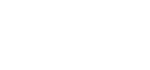  Logo with the word "ANOMALI" in white uppercase letters on a black background, seamlessly reflecting the precision and vigilance of a cutting-edge SOC.