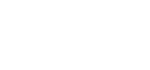  The image showcases the VMware logo in white text on a black background, embodying the streamlined efficiency often associated with MxDR solutions.