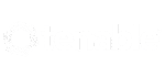  The Tenable logo, with its white geometric hexagon design beside the lowercase word "tenable," reflects an innovative approach that aligns with leading-edge MSSP solutions.