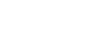  The Qualys logo features a stylized shield icon followed by the word "Qualys" in white text, representing its strength in cybersecurity services like MDR solutions.