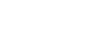  The IBM Security logo showcases a stylized shield icon, embodying the strength and innovation essential for SecOps and SOC in modern cybersecurity.