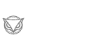  Logo of Cybereason featuring a stylized owl head, the company name in white text, and a subtle nod to their cutting-edge MDR solutions.