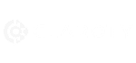  Claroty logo in white text with a circular design on the left side, embodying the spirit of SecOps excellence.